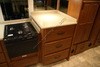 2010 Fleetwood Terra 36T Class A Gas Motorhome