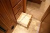 2010 Fleetwood Terra 36T Class A Gas Motorhome