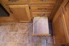2010 Keystone Mountaineer 285RLD Fifth Wheel