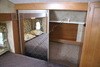 2010 Keystone Mountaineer 285RLD Fifth Wheel