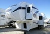 2010 Keystone Mountaineer 285RLD Fifth Wheel