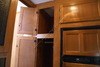 2010 Keystone Mountaineer 285RLD Fifth Wheel