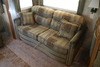 2010 Keystone Mountaineer 285RLD Fifth Wheel