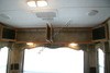 2010 Keystone Mountaineer 285RLD Fifth Wheel