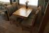 2010 Keystone Mountaineer 285RLD Fifth Wheel