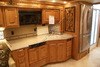 2010 Tiffin Phaeton 36QSH Class A Diesel Motorhome