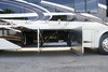 2010 Tiffin Phaeton 36QSH Class A Diesel Motorhome