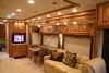 2010 Tiffin Phaeton 36QSH Class A Diesel Motorhome