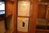 2010 Tiffin Phaeton 36QSH Class A Diesel Motorhome