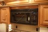 2010 Tiffin Phaeton 36QSH Class A Diesel Motorhome
