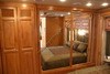 2010 Tiffin Phaeton 36QSH Class A Diesel Motorhome