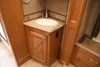 2010 Tiffin Phaeton 36QSH Class A Diesel Motorhome