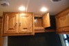 2010 Tiffin Phaeton 36QSH Class A Diesel Motorhome