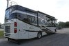 2010 Tiffin Phaeton 36QSH Class A Diesel Motorhome