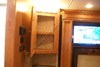 2010 Tiffin Phaeton 36QSH Class A Diesel Motorhome