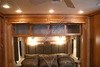 2010 Tiffin Phaeton 36QSH Class A Diesel Motorhome