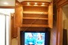 2010 Tiffin Phaeton 36QSH Class A Diesel Motorhome