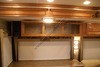 2010 Tiffin Phaeton 36QSH Class A Diesel Motorhome