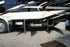 2010 Tiffin Phaeton 36QSH Class A Diesel Motorhome