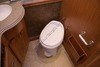 2010 Tiffin Phaeton 36QSH Class A Diesel Motorhome