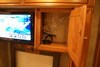 2010 Tiffin Phaeton 36QSH Class A Diesel Motorhome