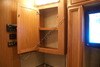 2010 Tiffin Phaeton 36QSH Class A Diesel Motorhome
