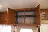 2010 Fleetwood Bounder 35H Class A Gas Motorhome
