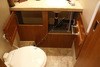 2010 Fleetwood Bounder 35H Class A Gas Motorhome