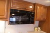 2010 Fleetwood Bounder 35H Class A Gas Motorhome