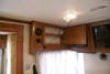 2010 Fleetwood Bounder 35H Class A Gas Motorhome