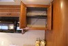2010 Fleetwood Bounder 35H Class A Gas Motorhome