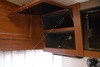 2010 Fleetwood Bounder 35H Class A Gas Motorhome