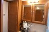 2010 Fleetwood Bounder 35H Class A Gas Motorhome