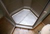 2010 Keystone Raptor 361LEV Fifth Wheel Toyhauler