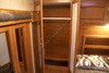 2010 Keystone Raptor 361LEV Fifth Wheel Toyhauler