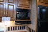 2010 Keystone Raptor 361LEV Fifth Wheel Toyhauler