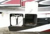 2010 Keystone Raptor 361LEV Fifth Wheel Toyhauler