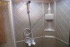 2010 Keystone Raptor 361LEV Fifth Wheel Toyhauler