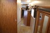 2010 Keystone Raptor 361LEV Fifth Wheel Toyhauler