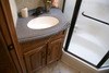 2010 Keystone Montana 3665RE Fifth Wheel