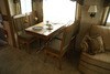 2010 Keystone Montana 3665RE Fifth Wheel