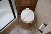 2010 Keystone Montana 3665RE Fifth Wheel