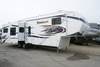 2010 Keystone Montana 3665RE Fifth Wheel