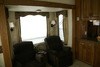 2010 Keystone Montana 3665RE Fifth Wheel