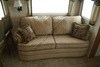 2010 Keystone Montana 3665RE Fifth Wheel