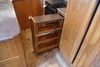 2010 Keystone Montana 3665RE Fifth Wheel