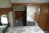 2010 Keystone Mountaineer 326RLT Fifth Wheel