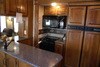 2010 Keystone Montana 3665RE Fifth Wheel