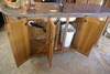 2010 Keystone Montana 3665RE Fifth Wheel