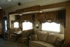 2010 Keystone Montana 3665RE Fifth Wheel